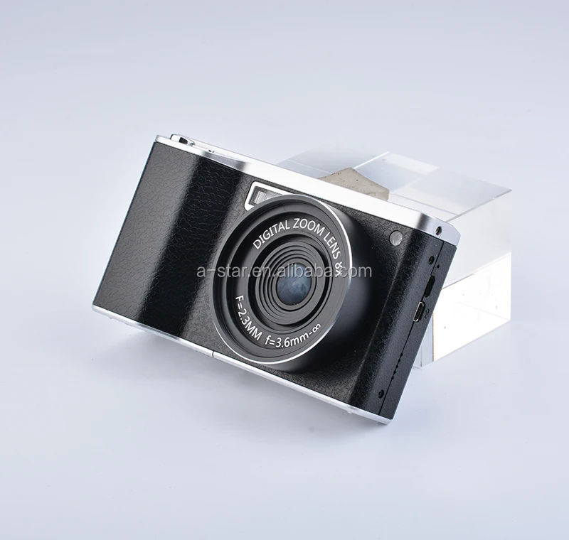 Leninism Crete beam Factory High Quality Cheap 4k Camera 4 Inch Touch Screen Photo Video Dslr  Digital Camera 4k - Buy 4k Camera,Cheap 4k Camera,Digital Camera 4k Product  on Alibaba.com