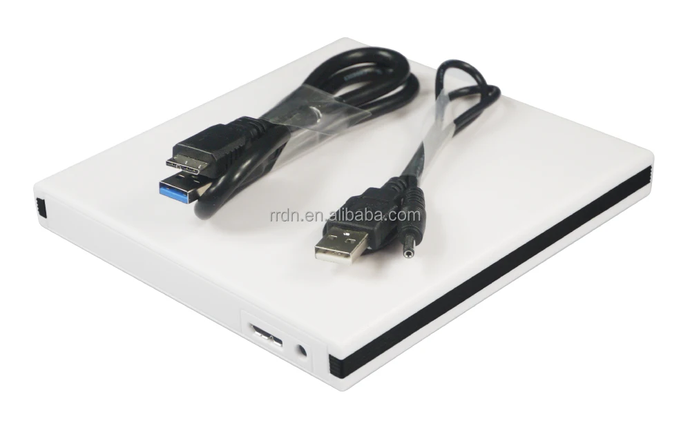 does i need usb 3.0 for external blu ray burner does i need usb 3.0 for external blu ray burner
