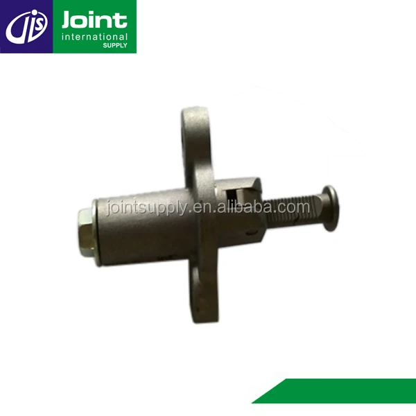 Scooter Timing Chain Tensioner Motorcycle Industrial Chain Tensioners