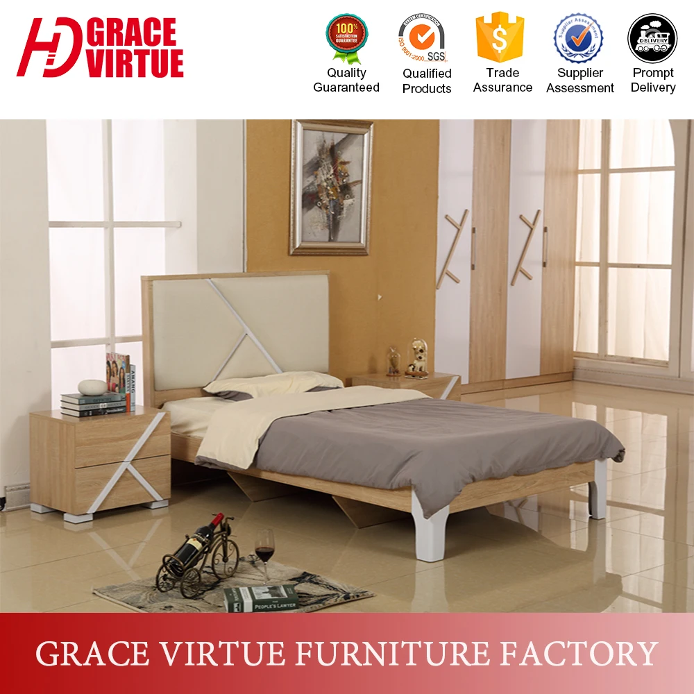 bedroom furniture wholers ~ piazzesi bedroom furniture wholers ~ piazzesi