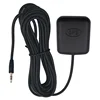 Unmanned Aerial Vehicle Car Digital Video G-mouse Module Gps Receiver