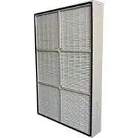 Replacement Hepa Filter Fits Whirlpool Ap45030k Ap350 Not Replacement Hepa Filter Fits Whirlpool Ap45030k Ap350 Not Envion Allergy Pro