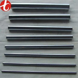 aisi 309s stainless steel rod supply