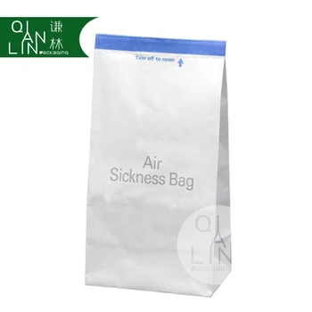 Papel Abrir Papel Bolsa Buy La Artesanal Arrancar A Aerolínea Mareo Product De bolsa On Para El n8vw0mON