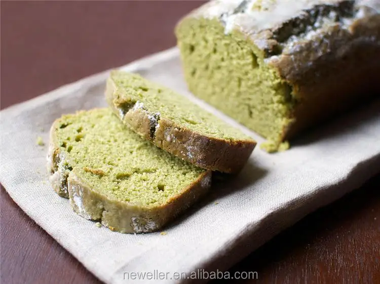 Wholesale market delicious japanese matcha for test - 4uTea | 4uTea.com