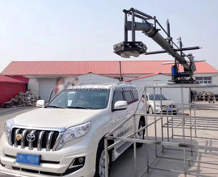 car crane 04.jpg