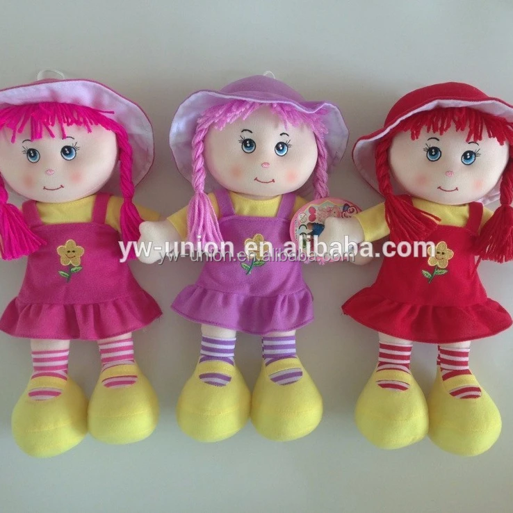 articulated dolls for sale