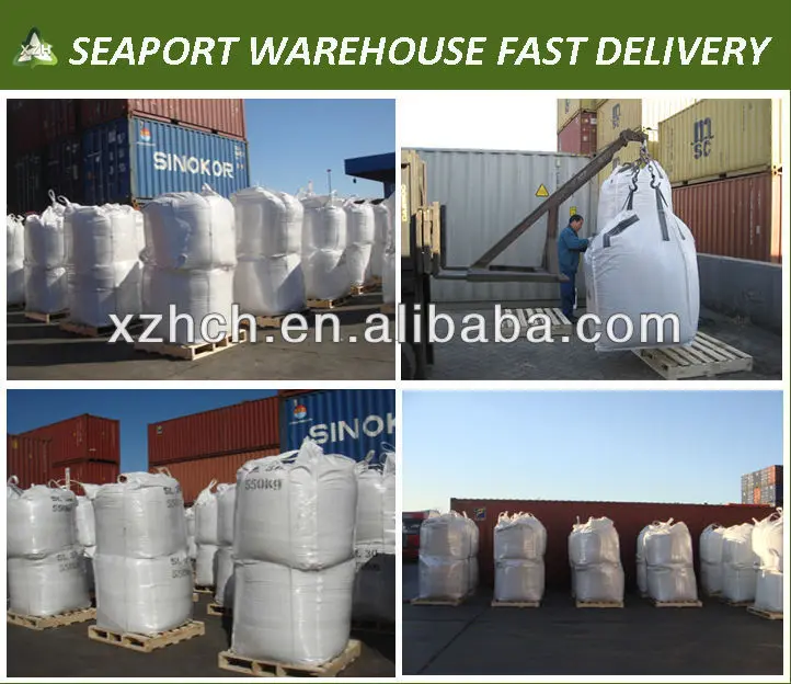 sodium lignosulfonate fast delivery.jpg