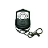 Wireless Gate Opener Remote Control Automatic Gate Barrier Controller
