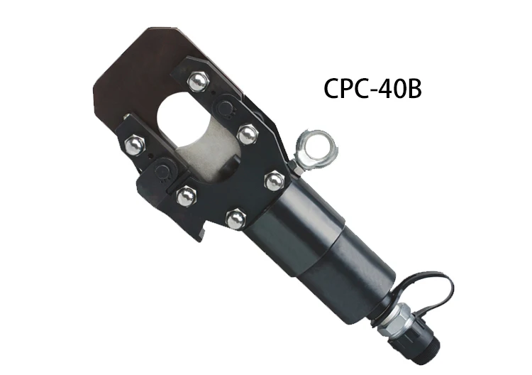 CPC-40B .jpg