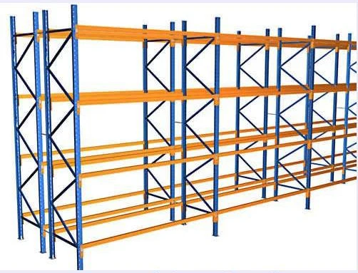 Storage Rack.jpg