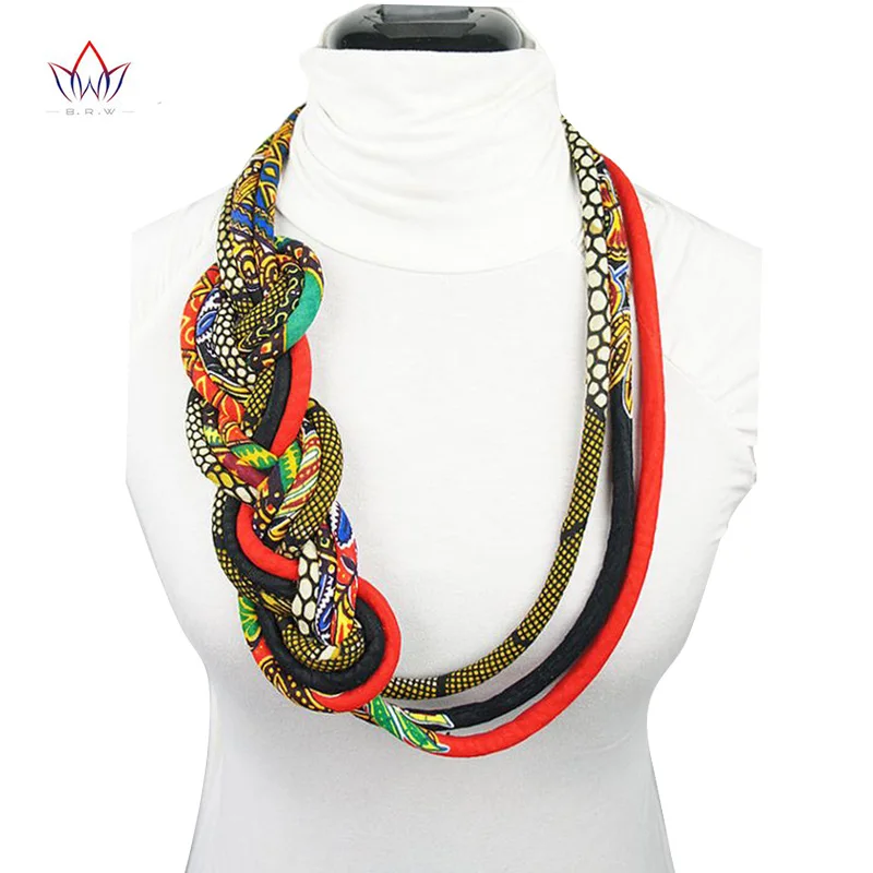 necklace2.jpg
