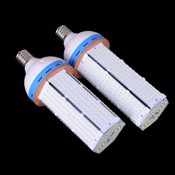 Led Bulb Street Light,20w 30w 40w 60w 80w 120w Led Street Light Bulb