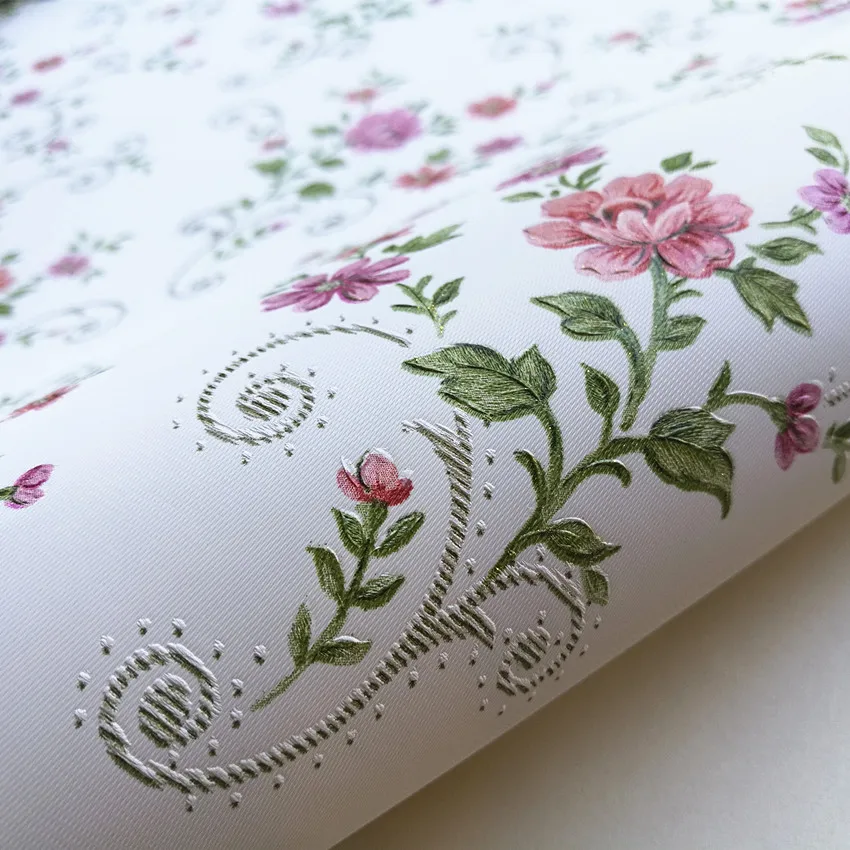 Wall Papers Home Decor Wallpaper