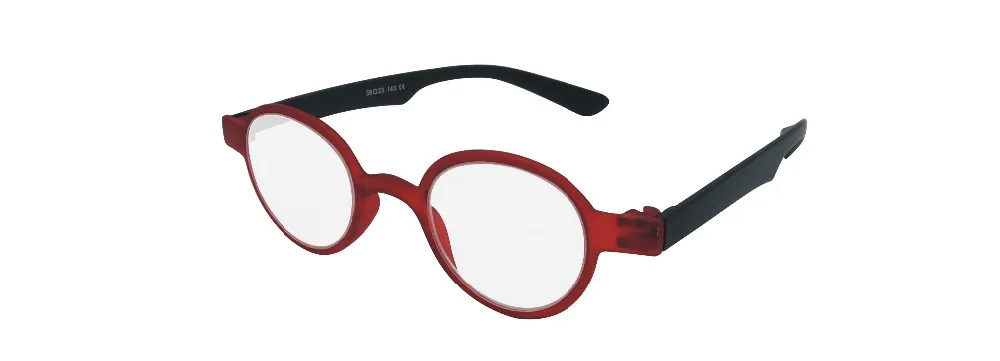Eugenia oversized reading glasses quality assurance company-16