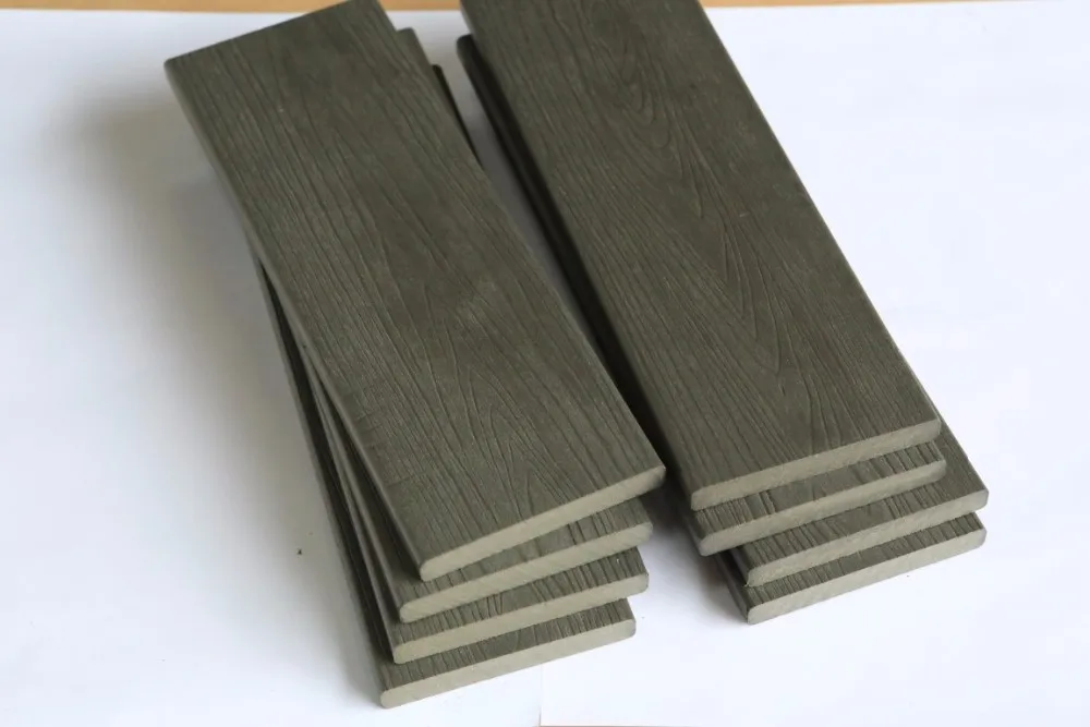 Drawbench Plastic Building Wood For Poly Wood Decking Board Buy