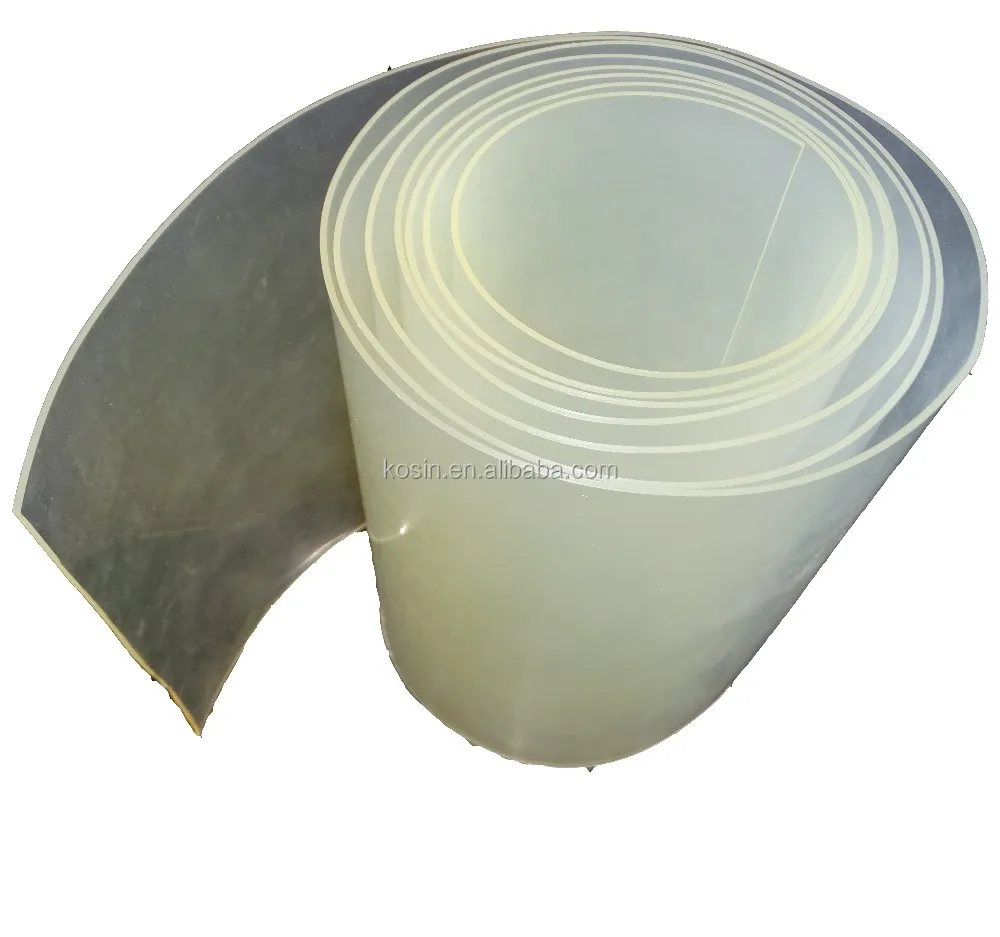 Customized Polyurethane Extruded Profile Polyurethane Wear Strips Buy