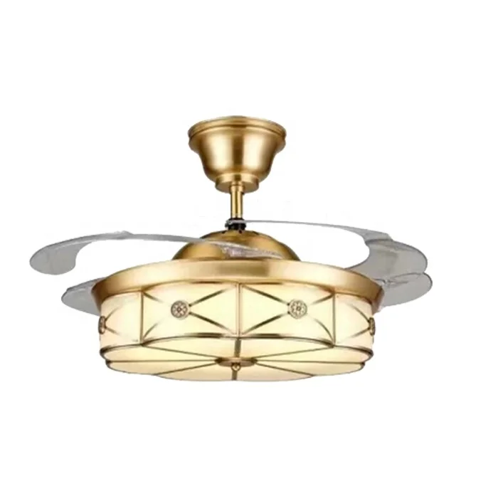 China Ceiling Fan In Egypt China Ceiling Fan In Egypt