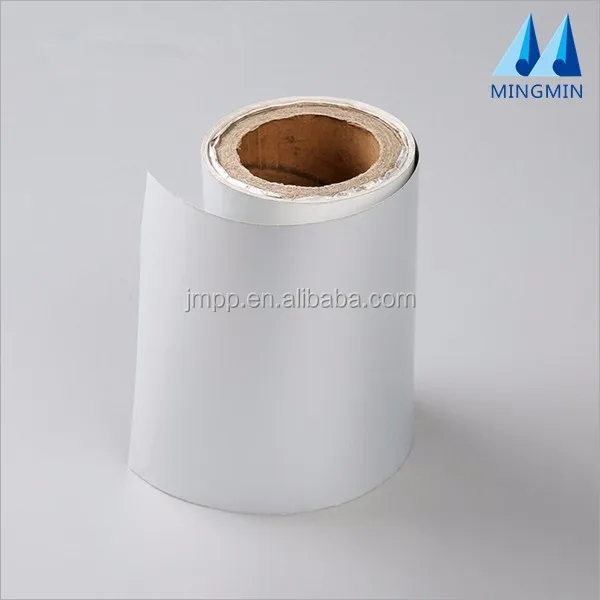 Custom Vinyl Heat Resistant Seal Sticker Label Tape Buy Heat