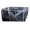 Easy To Operation Lvjoe Group For MgO Board Making Machine