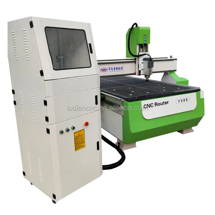 Saudi Arabia Dammam 3d Cnc Engraving Machine And 5 Axis Cnc Router Wood