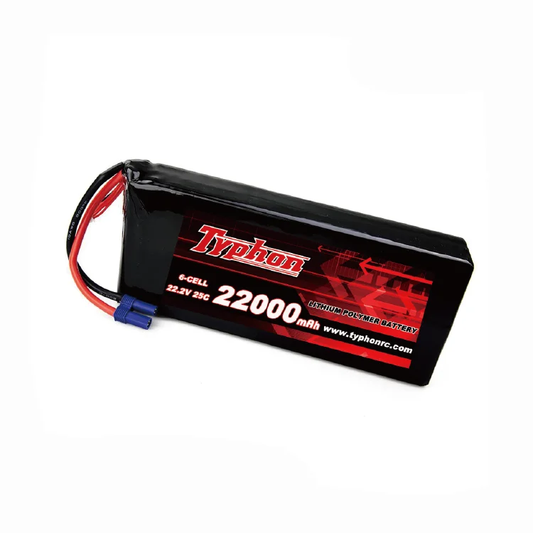 22000 мач. Аккумуляторные батареи Lipo 22000mah. Tattu Plus 22000mah 22.2v 25c 6s1p. Li-po аккумулятор voljet 6s 28000мач 22,8в HV 25c. Аккумуляторная батарея 11 в, 22000 МАЧ.