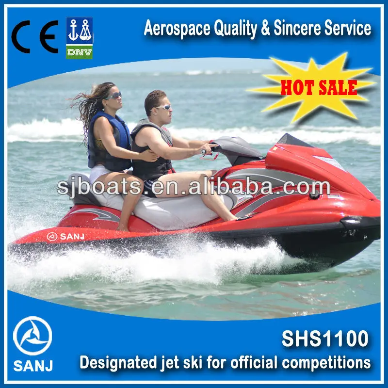 4 Scooter 1100cc Jet Ski Water Motor Ski Buy Motore Scooter Jet Ski,4