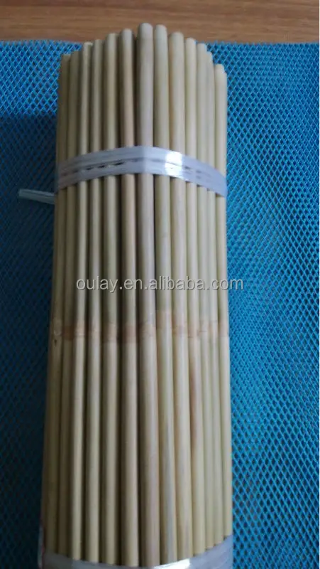 bamboo timpani mallets (2).jpg