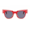 /product-detail/fashion-wholesale-transparent-rave-dollar-general-side-shield-sunglasses-2019-62017685373.html