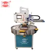 Plastic Material and Blister Process Type blister packaging machine for USB