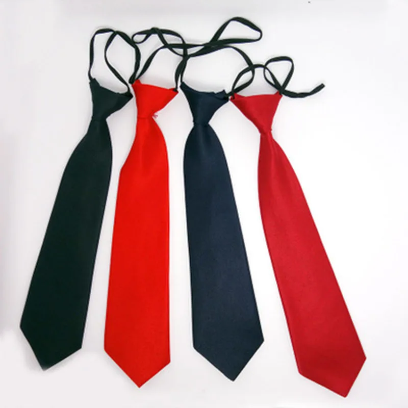 necktie.jpg