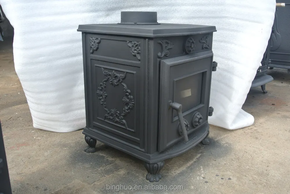 2014 Prity Decorative Wood Burning Stoves Buy European Cast Iron Wood