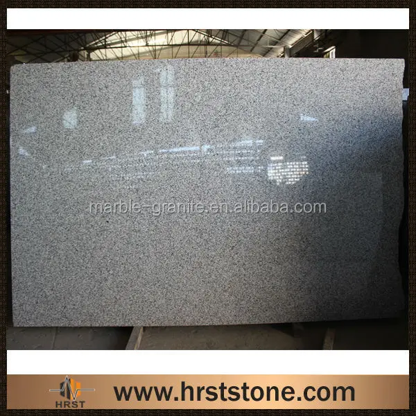 Rough Valley Granite Fireplace Hearth Slab Buy Granite Fireplace