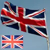 hot sale 150*90 Great Britain world national country flag