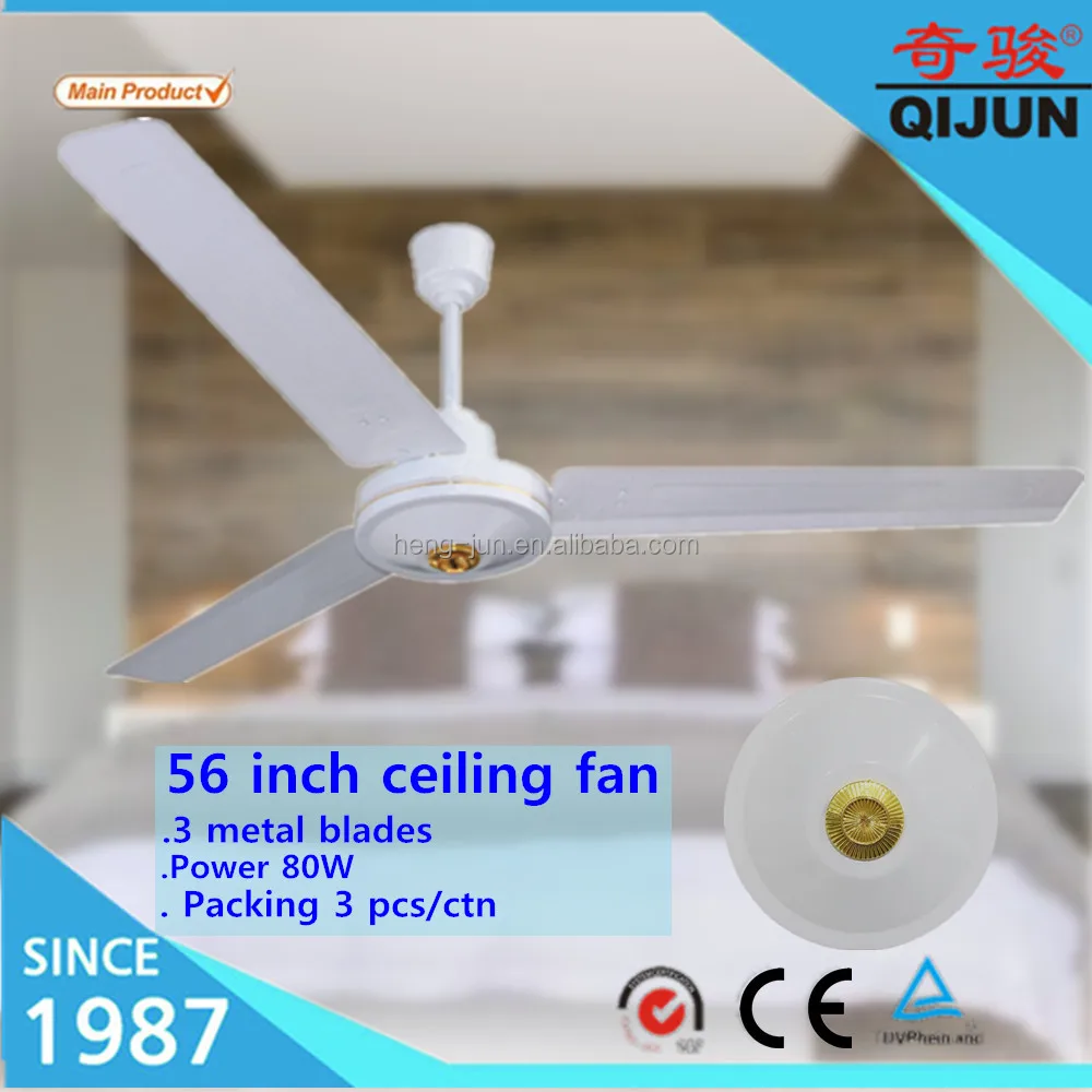 Simple Light Weight Orient High Speed Ceiling Fan Manufacturer Price Buy Light Weight Ceiling Fan Orient High Speed Ceiling Fan Price Ceiling Fan