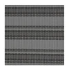 Chinese factory wholesale waterproof indoor table tennis floor mat
