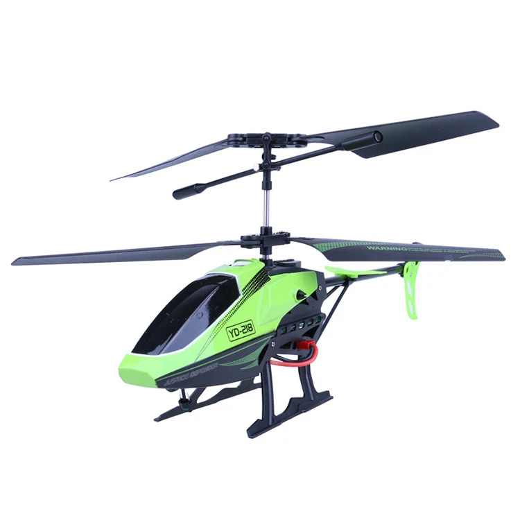 professional remote control helicopter
