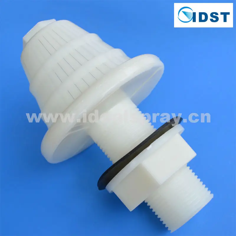 Filter Nozzles 112809.jpg