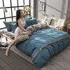 100% polyester Bed sheet set cotton,Home Textile High Quality Woven Wholesale cheap luxury Comforter Set / Bedding Set/bed sheet