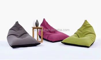 Anese Style Single Bean Bag Lazy Sofa Bone Chair Cool Chairs Xl S Product