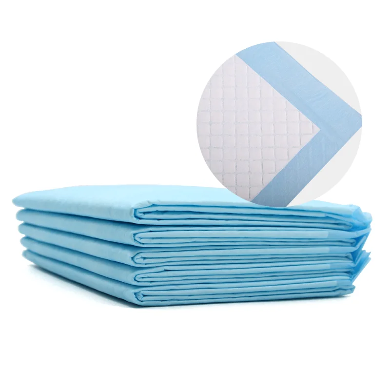 Best Price Nonwoven Urine Absorbent Pet Pads With Oem Service Buy