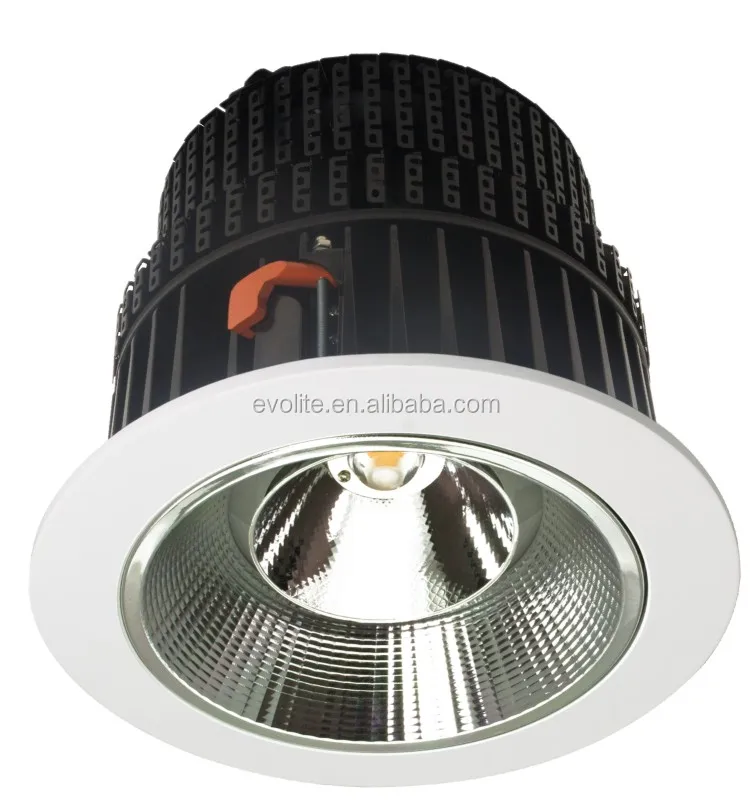 surface mounted downlight X8NH.png