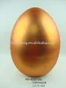 easter egg decoration