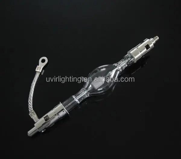 3kw Xenon Short Arc Lamp Buy Xenon Lamp,Cinema Lamp,Projector Lamp