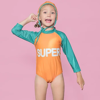 cheap childrens swimwear