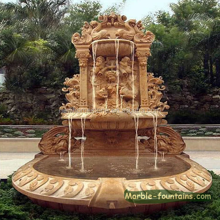 wall-waterfall-fountain.jpg