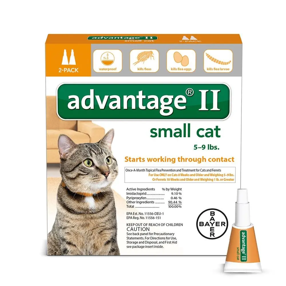 Адвантейдж для кошек. Advantage Cat. Advantage Cat Imidacloprid 9.1%. Baby start для кошек.