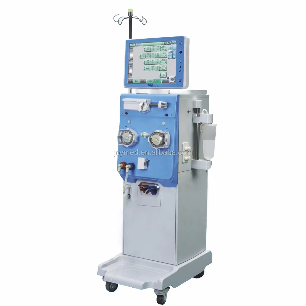 Ejaculator Machine