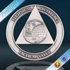 Wholesale Custom Military Coins with Tactical Value
