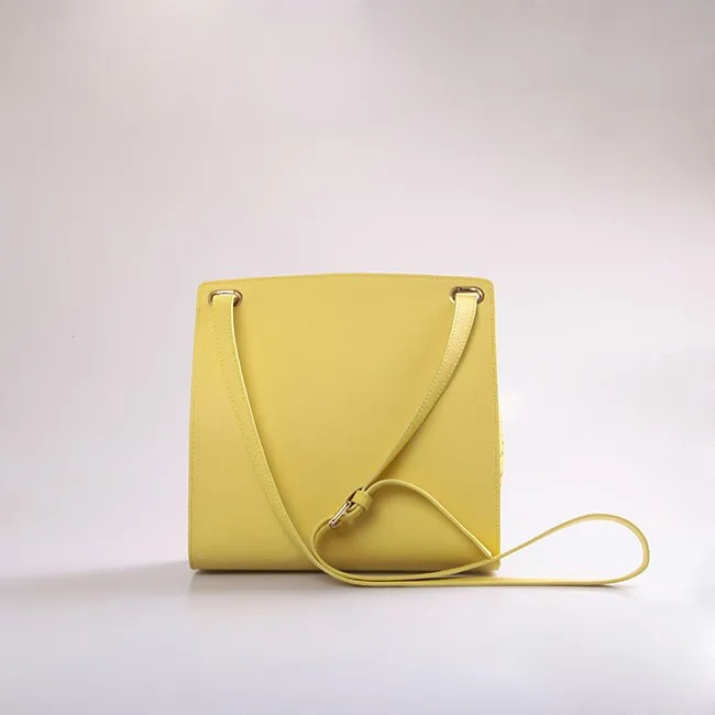 4640-PAPARAZZI brand design beautiful butterfly laser women shoulder bag